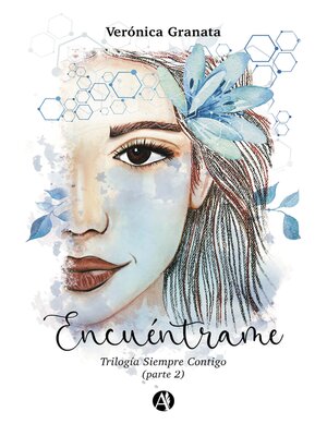 cover image of Encuéntrame